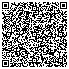 QR code with Oregon Department Of Justice contacts