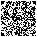 QR code with Oss/Computer Service contacts