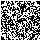 QR code with Chapman C F Schl of Seamnshp contacts