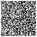 QR code with United States Attorney Executive Office For contacts