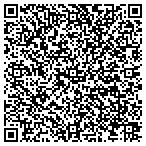 QR code with United States Attorney Executive Office For contacts