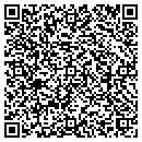 QR code with Olde Times Baking Co contacts