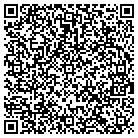 QR code with King Crab/Ocean Beauty Seafood contacts
