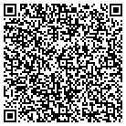 QR code with All Around Gas Service contacts