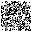 QR code with Southwest Environmental Service contacts