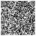 QR code with Awnings By Coastal Canvas Co contacts