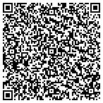 QR code with United States Attorney Executive Office For contacts