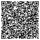 QR code with Action Mechanical contacts