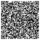 QR code with Synergy Development Corp contacts