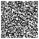QR code with Computer Systems For Pros contacts