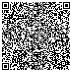QR code with United States Department Of Justice contacts