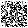 QR code with US Attorney contacts