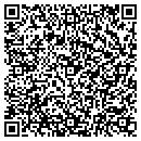 QR code with Confusion Records contacts