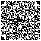 QR code with Todd Rees Carpet Installations contacts