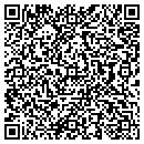 QR code with Sun-Sentinel contacts