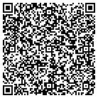 QR code with Q P C S By Weldon Burgett contacts