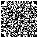 QR code with US Attorney General contacts