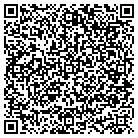 QR code with US Community Oriented Policing contacts