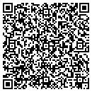 QR code with US Justice Department contacts