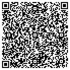 QR code with US Public Defender contacts