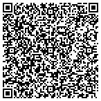 QR code with Zipperer Rbert Attorney At Law contacts