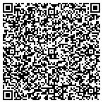 QR code with Breazeale, Sachse & Wilson, LLP contacts