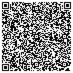 QR code with Brown Law Office, contacts
