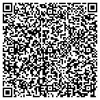 QR code with Cantor And Simon Dschebags At Law contacts