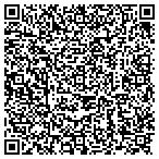 QR code with Cecilia A Thomas Attorney contacts