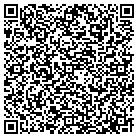 QR code with Chodosh & Chodosh contacts
