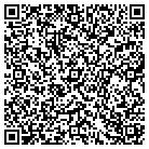 QR code with Cohen and Padda contacts
