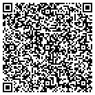 QR code with Corey Mckeon Legal Documents contacts