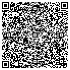 QR code with Digilearn Systems Inc contacts