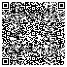 QR code with Divorce Made Easy, Inc. contacts