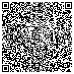 QR code with Drescher Law Firm contacts