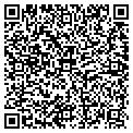 QR code with Drew B Tipton contacts