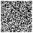 QR code with Fas Tek Compliance Solutions contacts