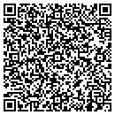 QR code with Federal Defender contacts