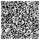QR code with Honorable John A Zottola contacts