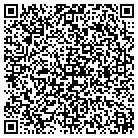 QR code with Insightful Living Inc contacts