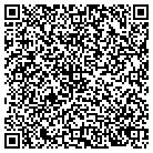 QR code with Jack Byno, Attorney at Law contacts