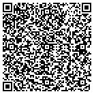 QR code with Jedidiah McKeehan, Esq. contacts