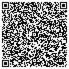 QR code with John H Kim, P.C. contacts