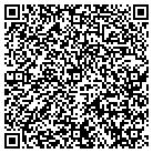 QR code with Kathleen Kilkenny, Attorney contacts