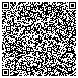 QR code with Law Office of Alvin Wolff Jr Saint Louis contacts