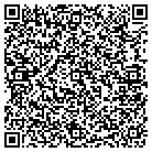 QR code with Creative Concepts contacts
