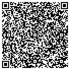 QR code with Law Office of J. David Walker contacts