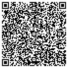 QR code with Law Office of  Thomas Lane Allen contacts