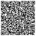 QR code with Law Office of Timothy Peters contacts