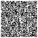 QR code with LAW OFFICES OF BARBARA H KATSOS PC contacts